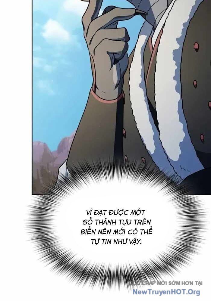 Nền Văn Minh Nebula [Chap 97-105]
