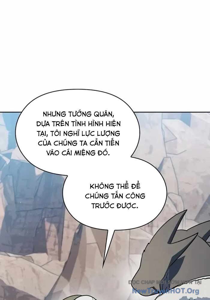 Nền Văn Minh Nebula [Chap 97-105]