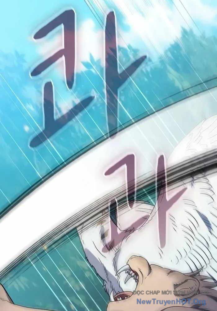 Nền Văn Minh Nebula [Chap 97-105]