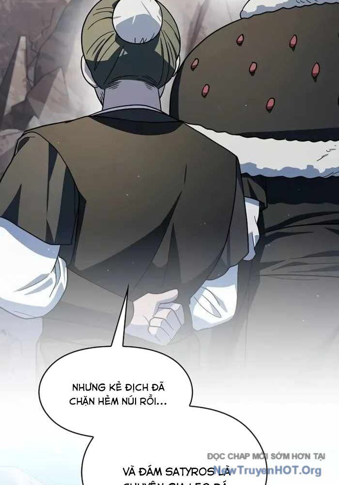 Nền Văn Minh Nebula [Chap 97-105]