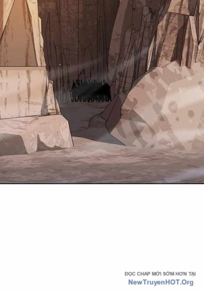 Nền Văn Minh Nebula [Chap 97-105]