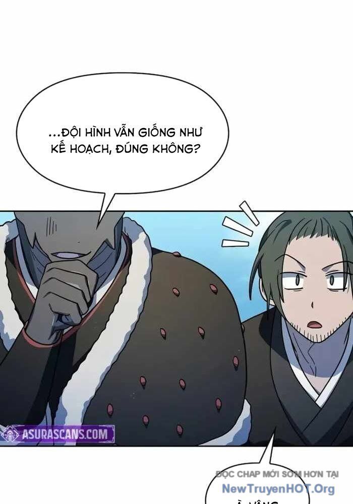 Nền Văn Minh Nebula [Chap 97-105]