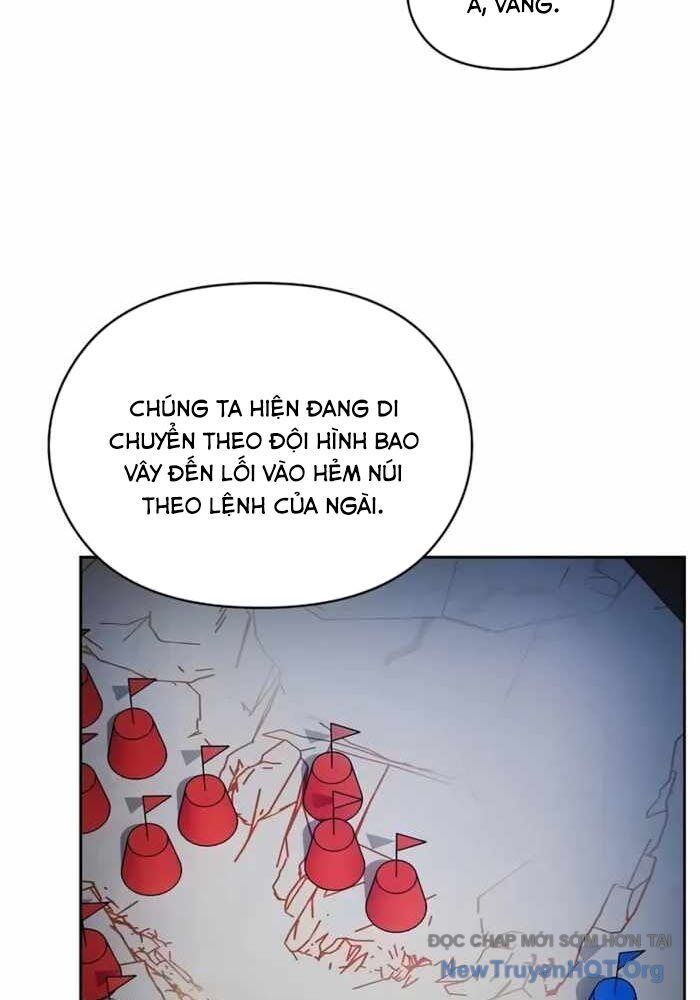 Nền Văn Minh Nebula [Chap 97-105]