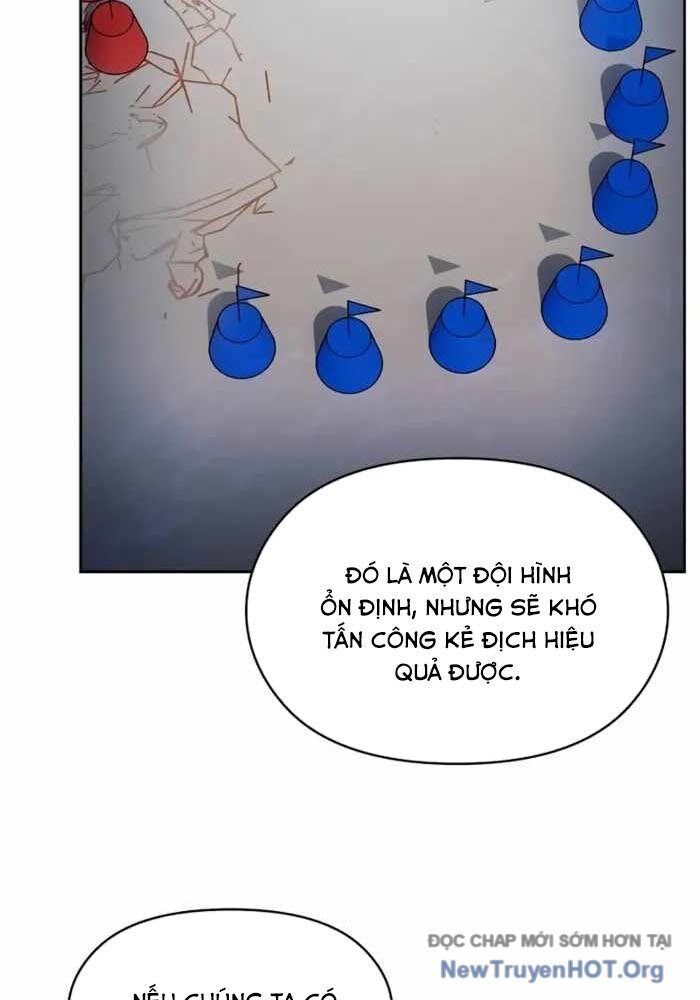 Nền Văn Minh Nebula [Chap 97-105]