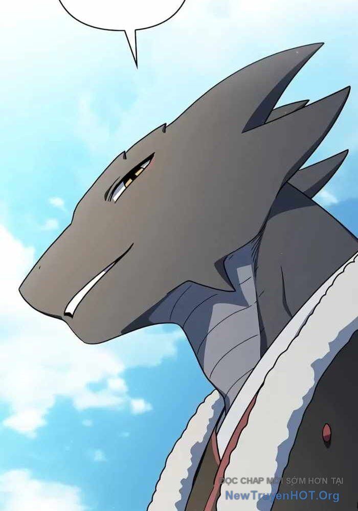 Nền Văn Minh Nebula [Chap 97-105]