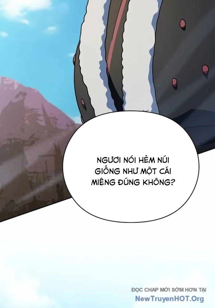 Nền Văn Minh Nebula [Chap 97-105]