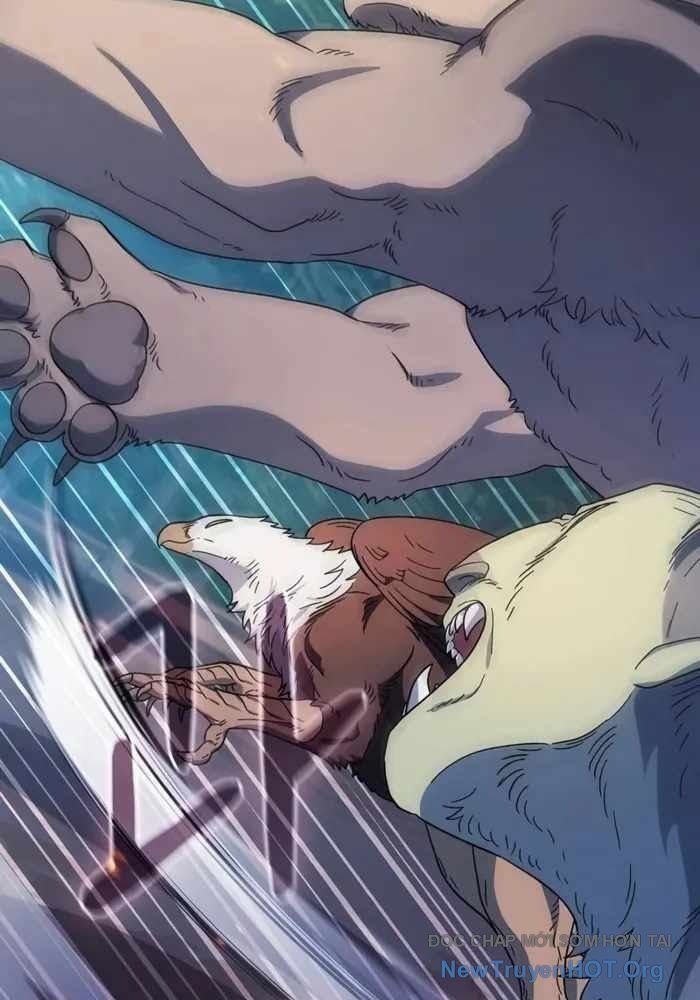 Nền Văn Minh Nebula [Chap 97-105]