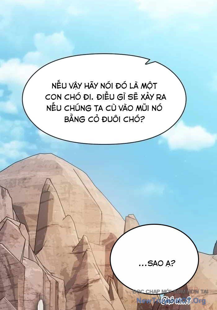 Nền Văn Minh Nebula [Chap 97-105]
