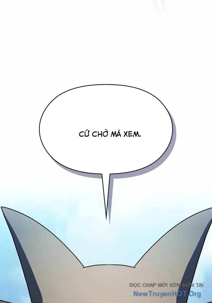 Nền Văn Minh Nebula [Chap 97-105]