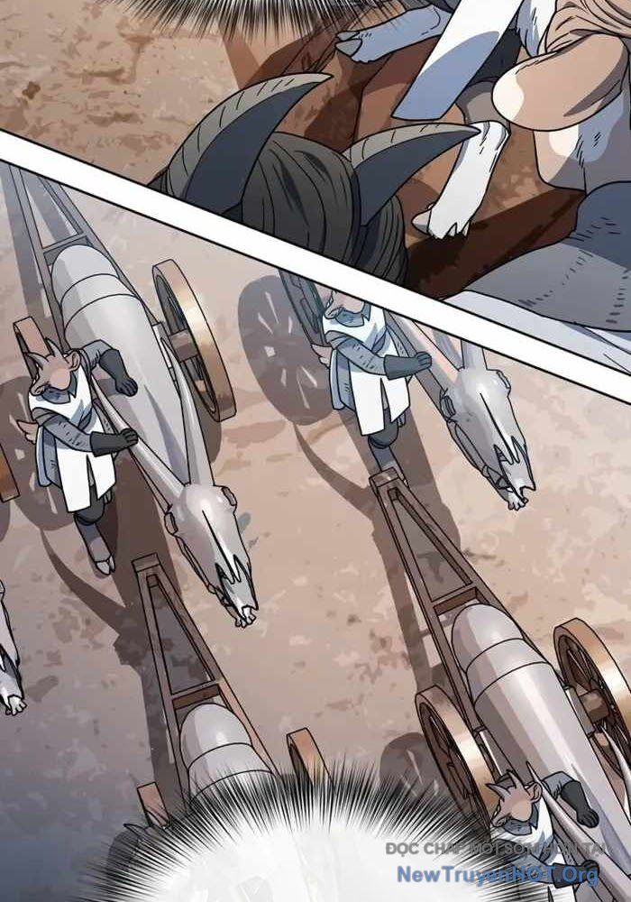 Nền Văn Minh Nebula [Chap 97-105]