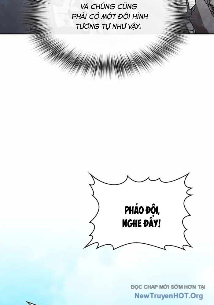 Nền Văn Minh Nebula [Chap 97-105]