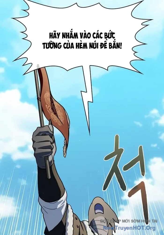 Nền Văn Minh Nebula [Chap 97-105]