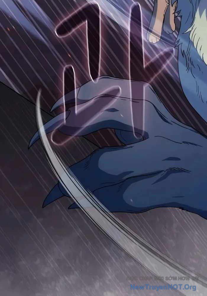 Nền Văn Minh Nebula [Chap 97-105]