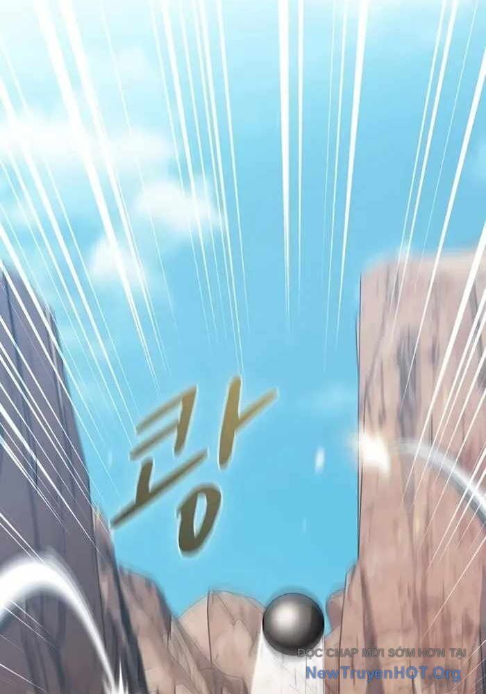 Nền Văn Minh Nebula [Chap 97-105]