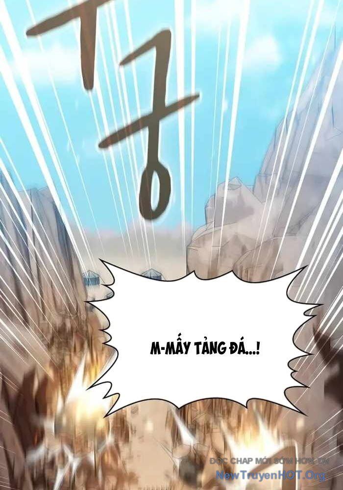 Nền Văn Minh Nebula [Chap 97-105]