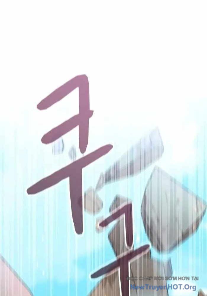 Nền Văn Minh Nebula [Chap 97-105]