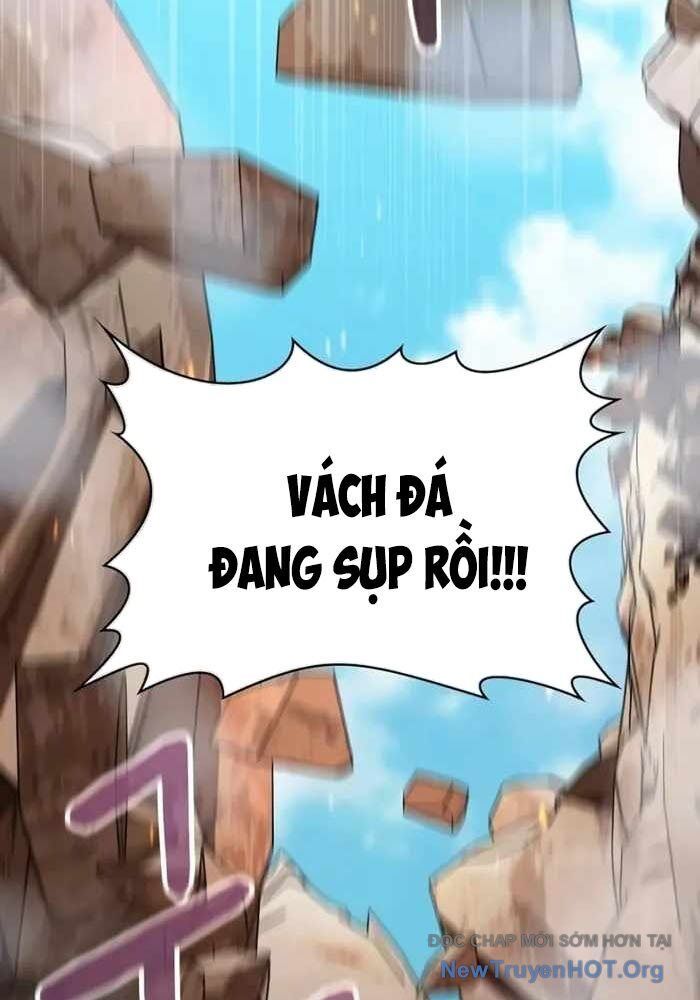 Nền Văn Minh Nebula [Chap 97-105]