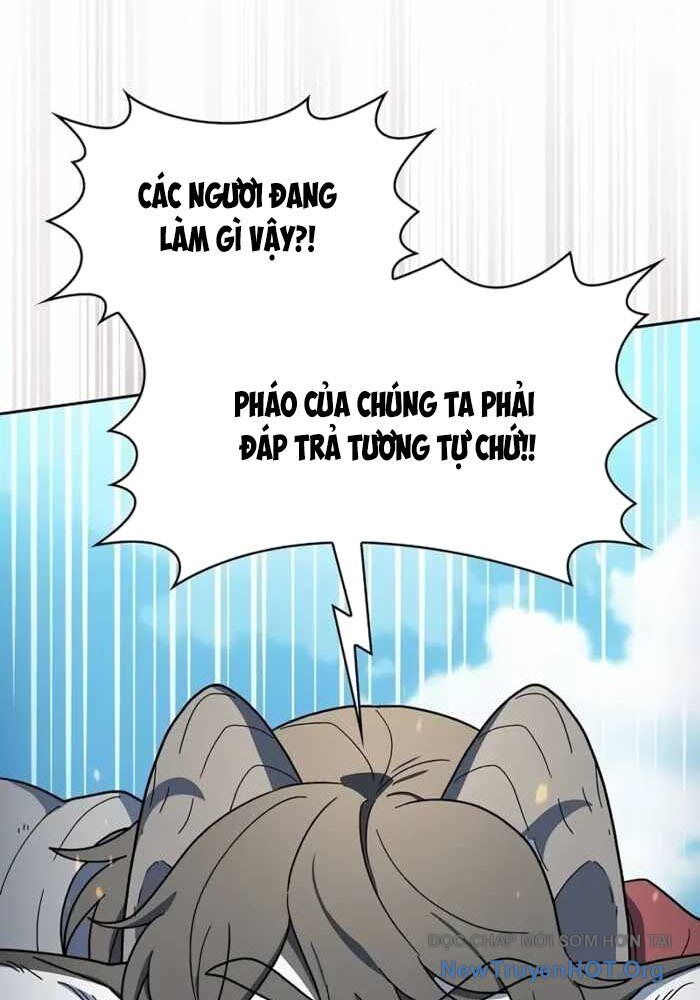 Nền Văn Minh Nebula [Chap 97-105]