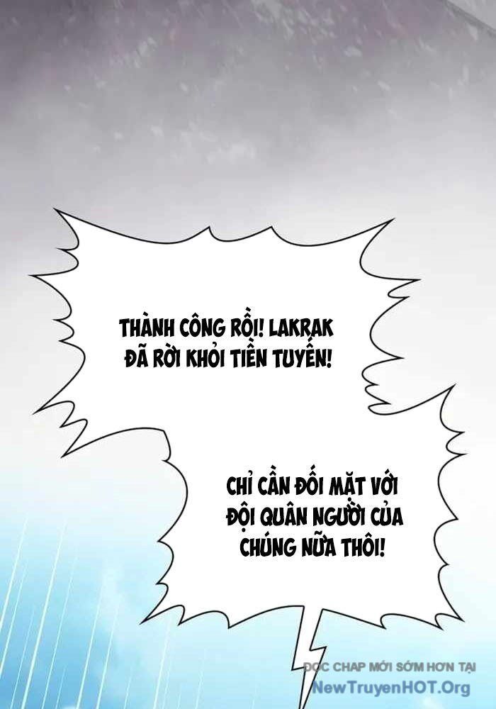 Nền Văn Minh Nebula [Chap 97-105]