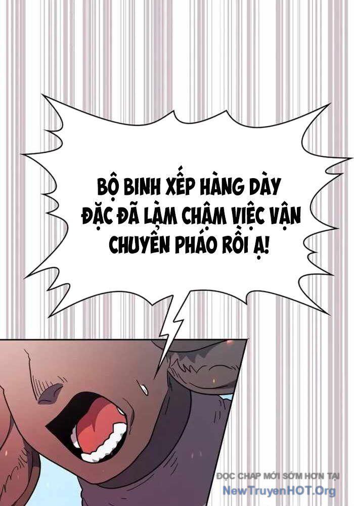 Nền Văn Minh Nebula [Chap 97-105]