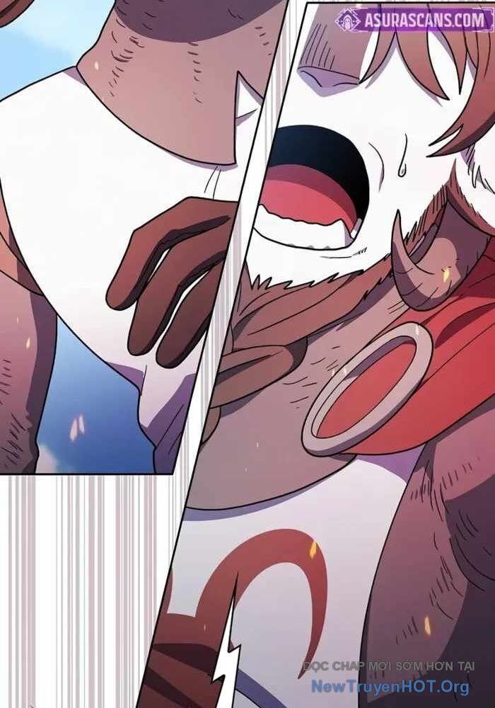 Nền Văn Minh Nebula [Chap 97-105]