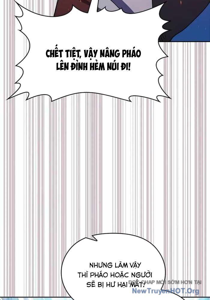 Nền Văn Minh Nebula [Chap 97-105]