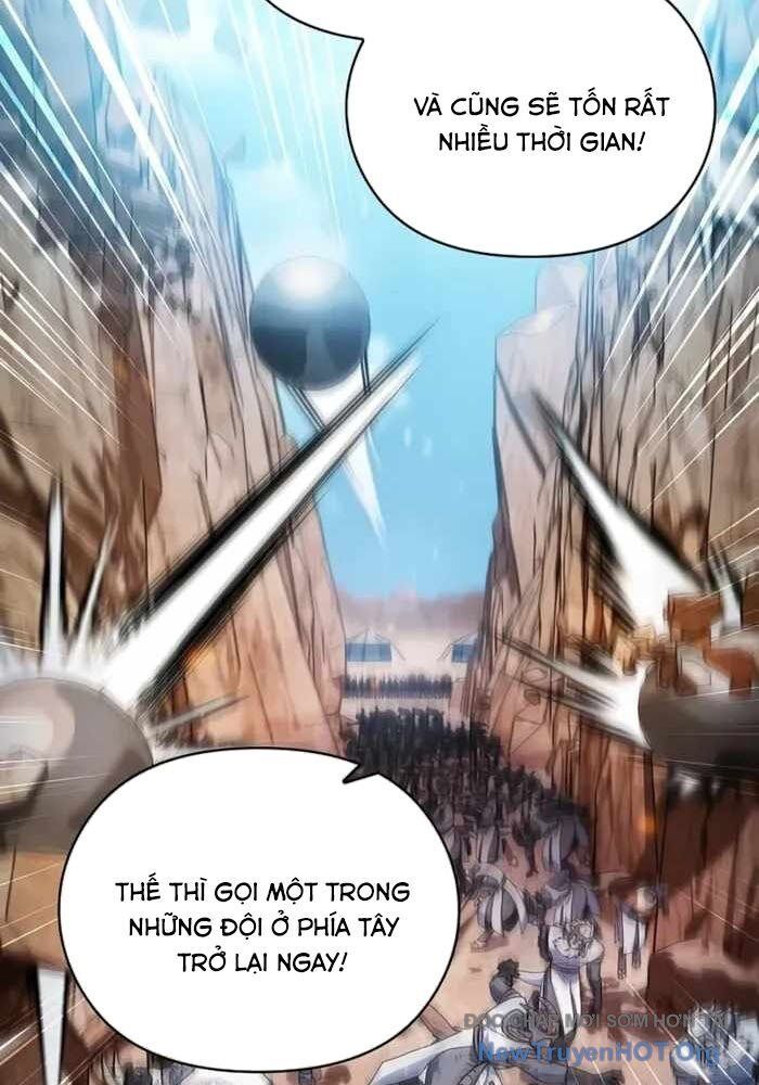 Nền Văn Minh Nebula [Chap 97-105]