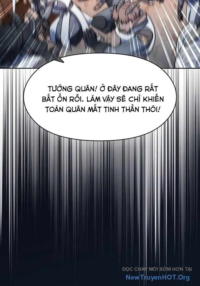 Nền Văn Minh Nebula [Chap 97-105]