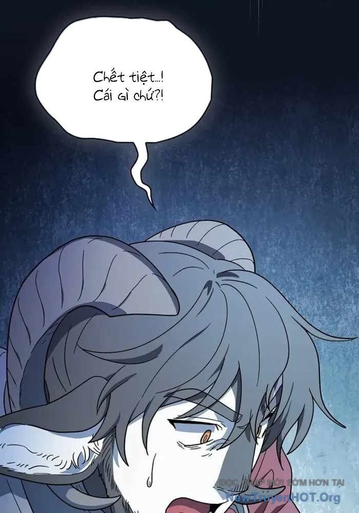 Nền Văn Minh Nebula [Chap 97-105]