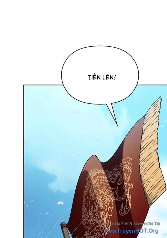 Nền Văn Minh Nebula [Chap 97-105]