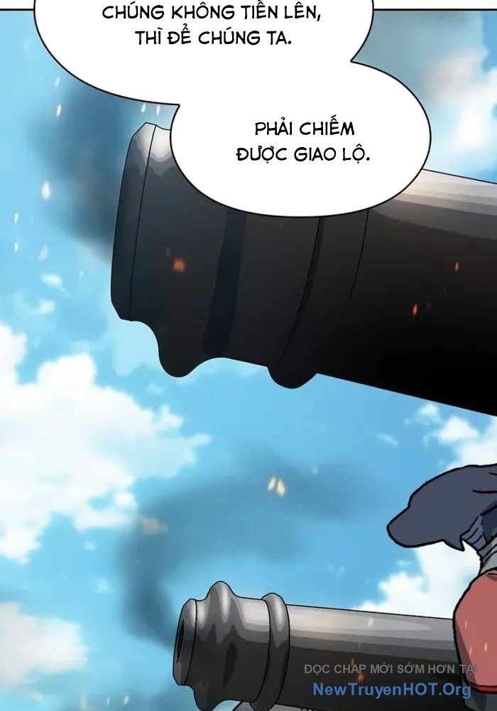 Nền Văn Minh Nebula [Chap 97-105]
