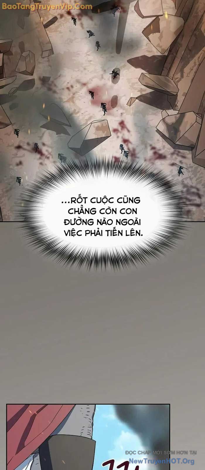 Nền Văn Minh Nebula [Chap 97-105]