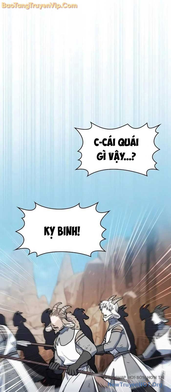 Nền Văn Minh Nebula [Chap 97-105]