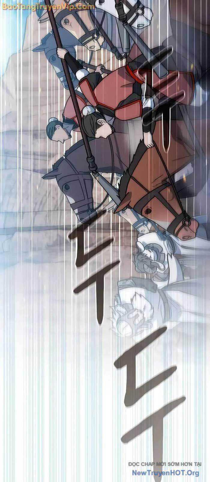 Nền Văn Minh Nebula [Chap 97-105]