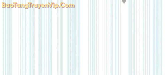 Nền Văn Minh Nebula [Chap 97-105]