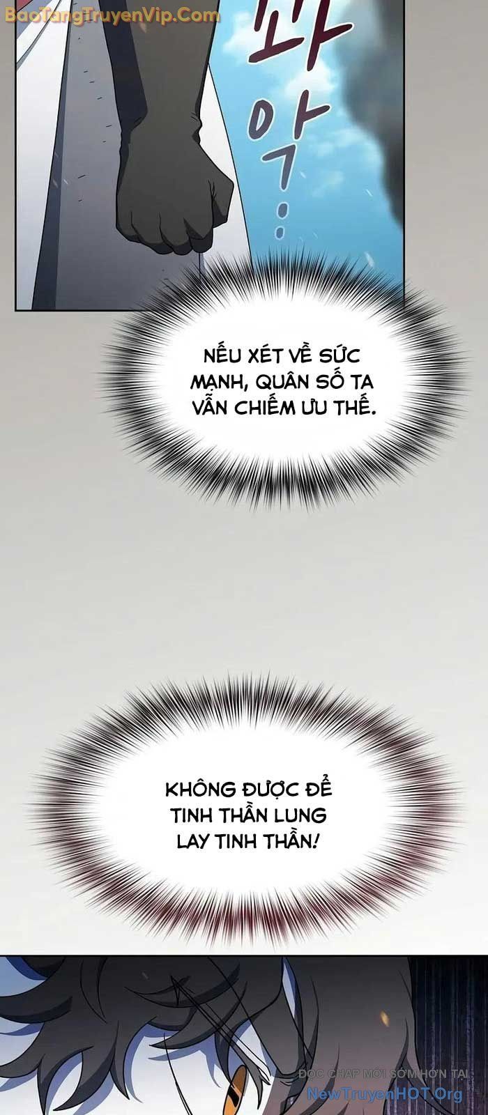 Nền Văn Minh Nebula [Chap 97-105]