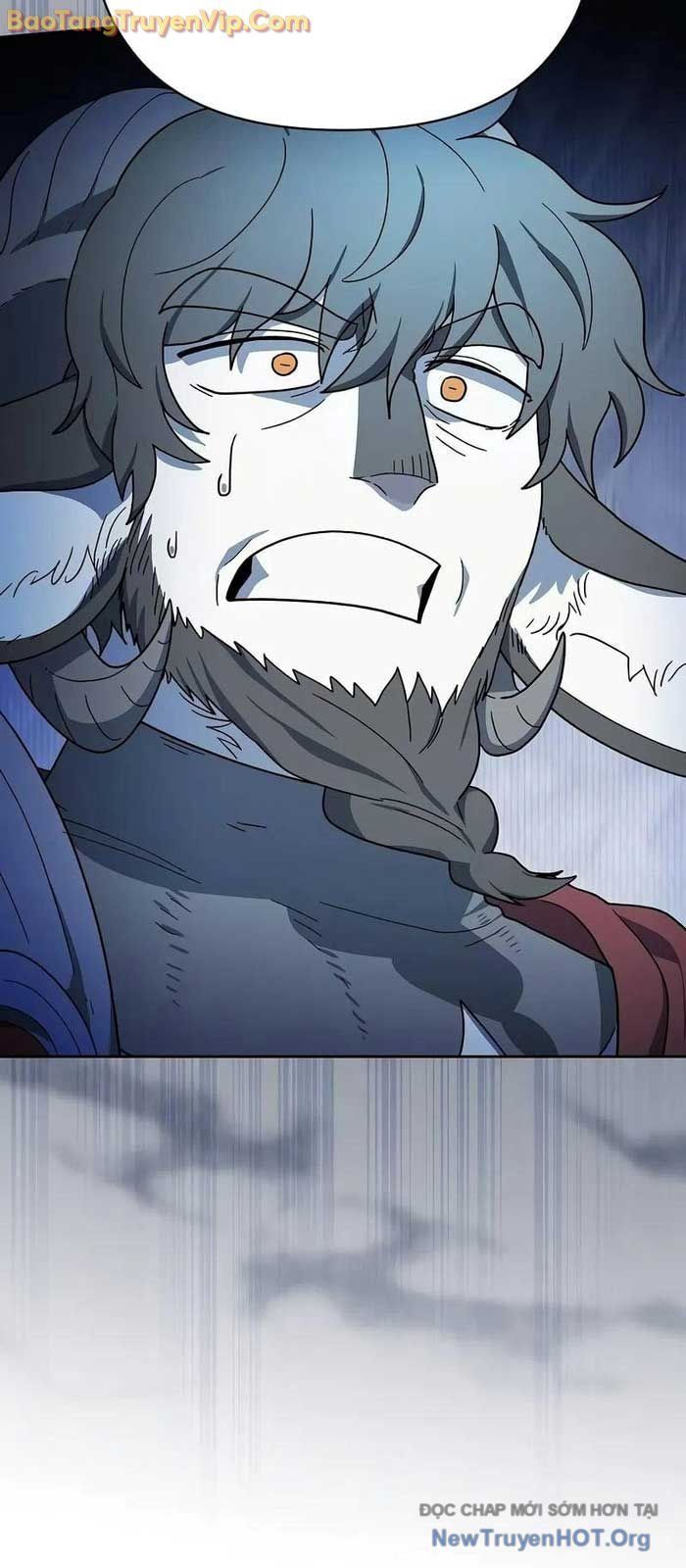 Nền Văn Minh Nebula [Chap 97-105]