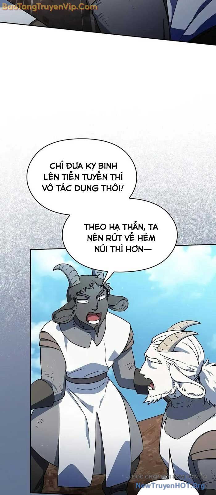 Nền Văn Minh Nebula [Chap 97-105]