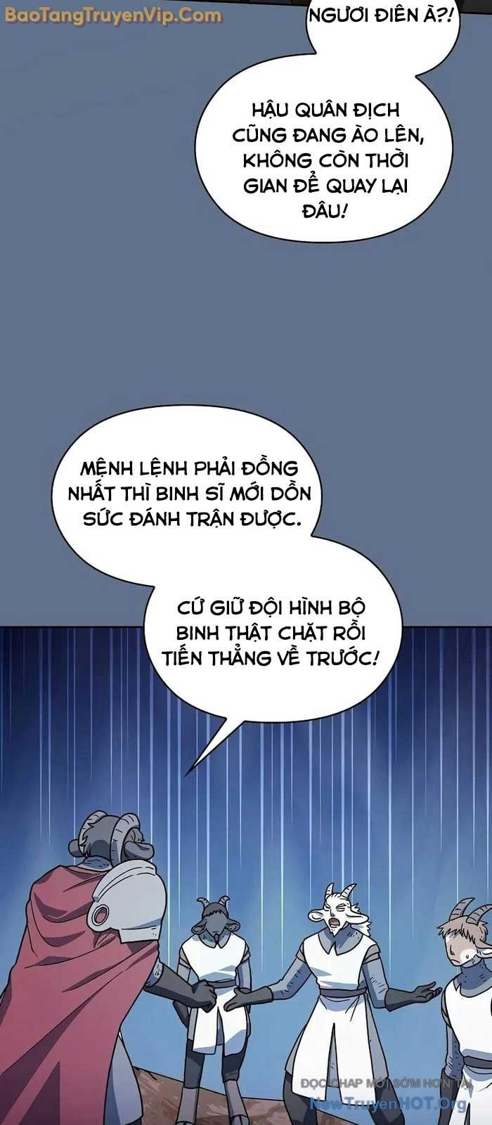 Nền Văn Minh Nebula [Chap 97-105]