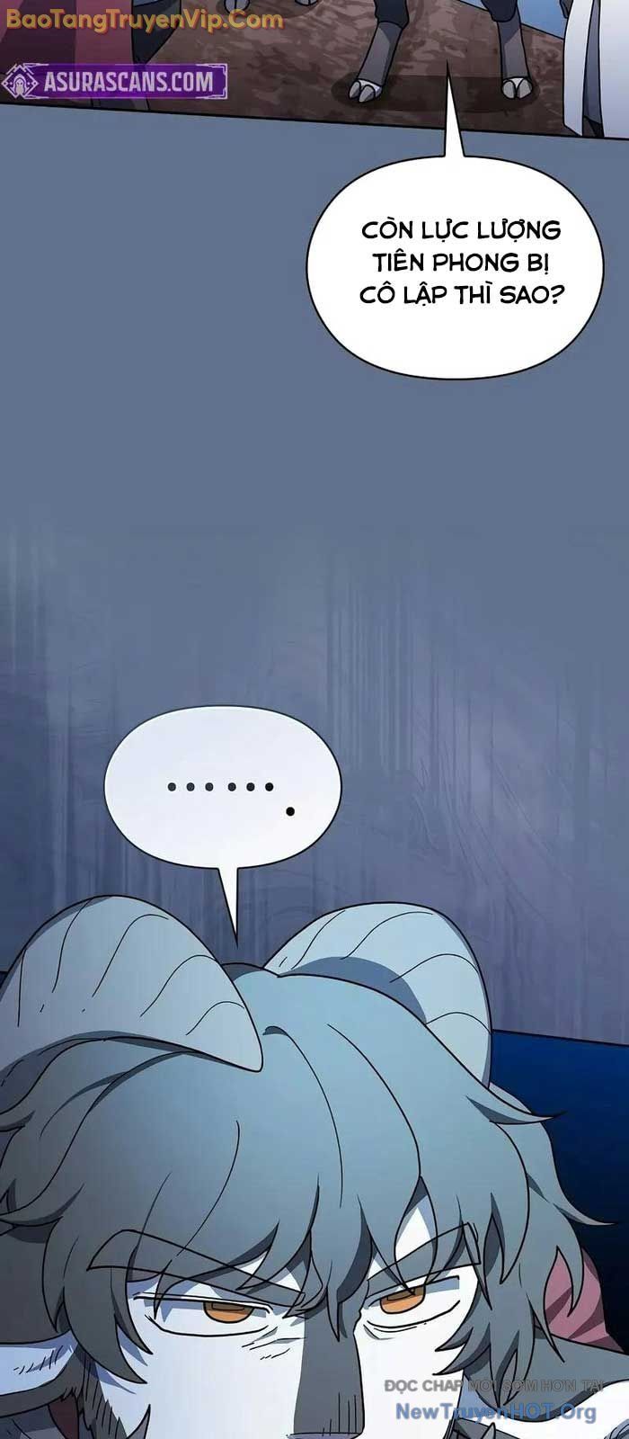 Nền Văn Minh Nebula [Chap 97-105]