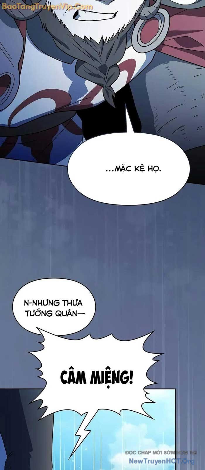 Nền Văn Minh Nebula [Chap 97-105]