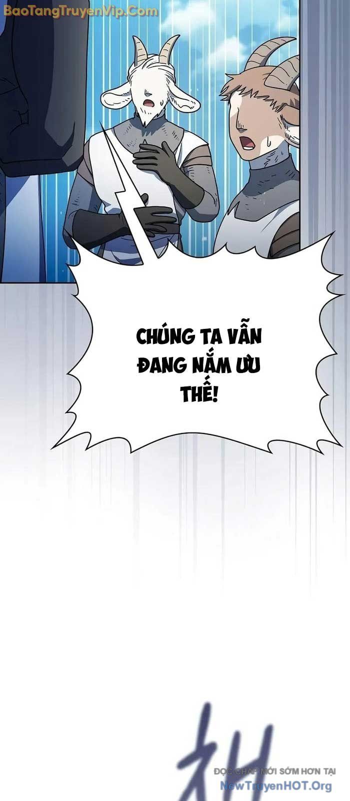 Nền Văn Minh Nebula [Chap 97-105]