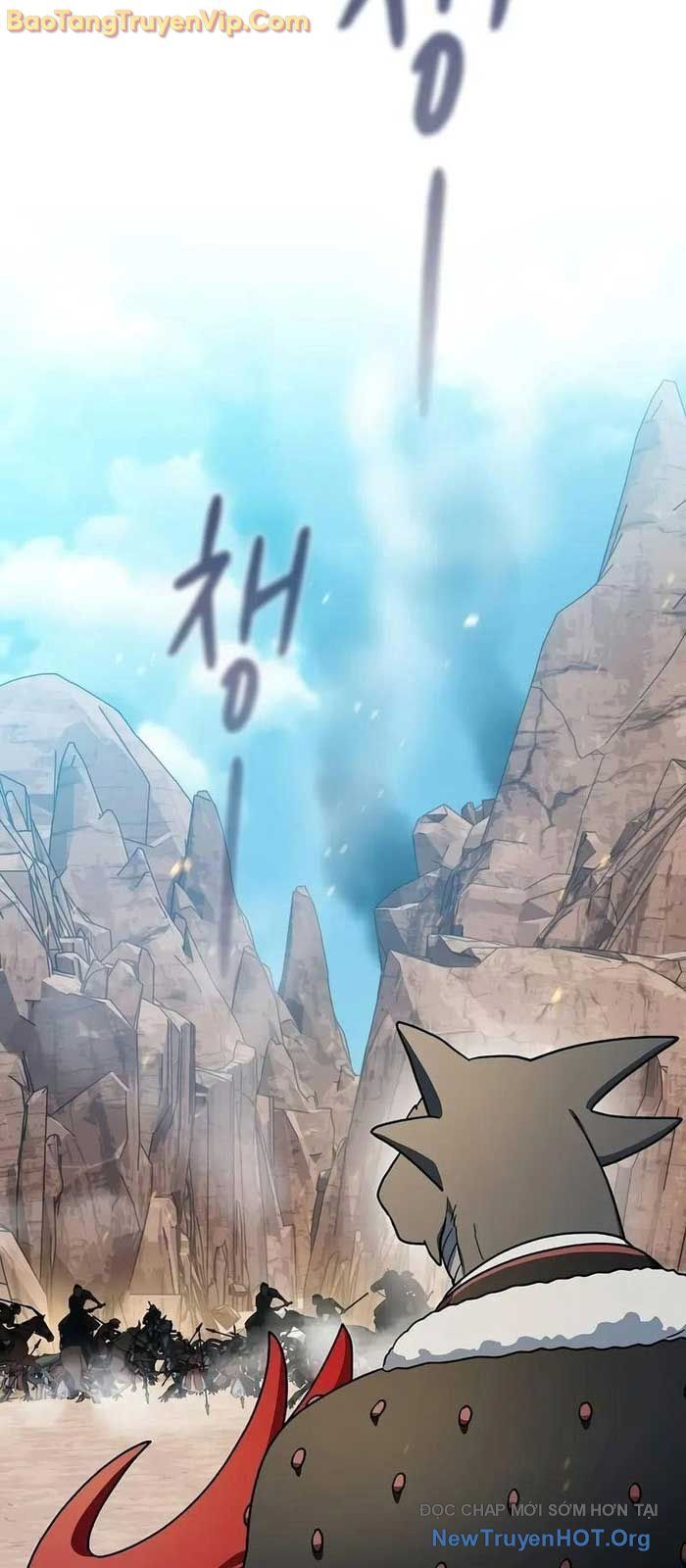 Nền Văn Minh Nebula [Chap 97-105]