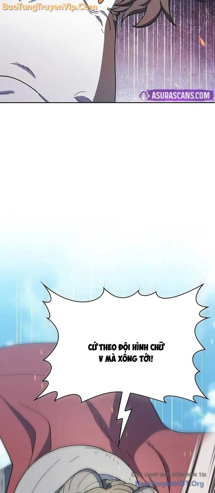 Nền Văn Minh Nebula [Chap 97-105]