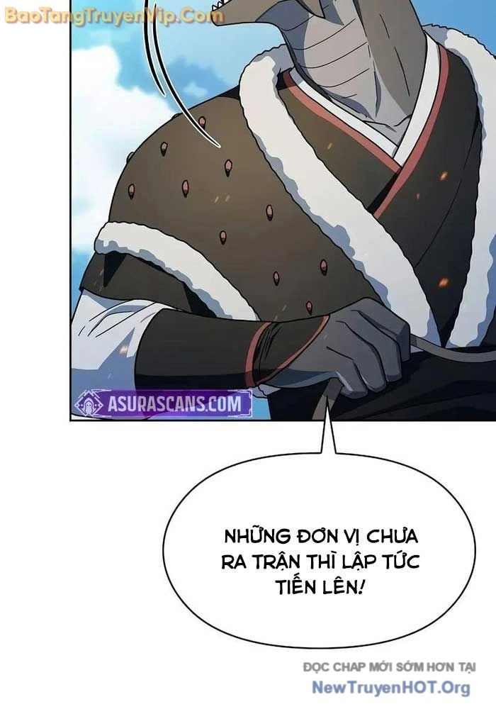 Nền Văn Minh Nebula [Chap 97-105]