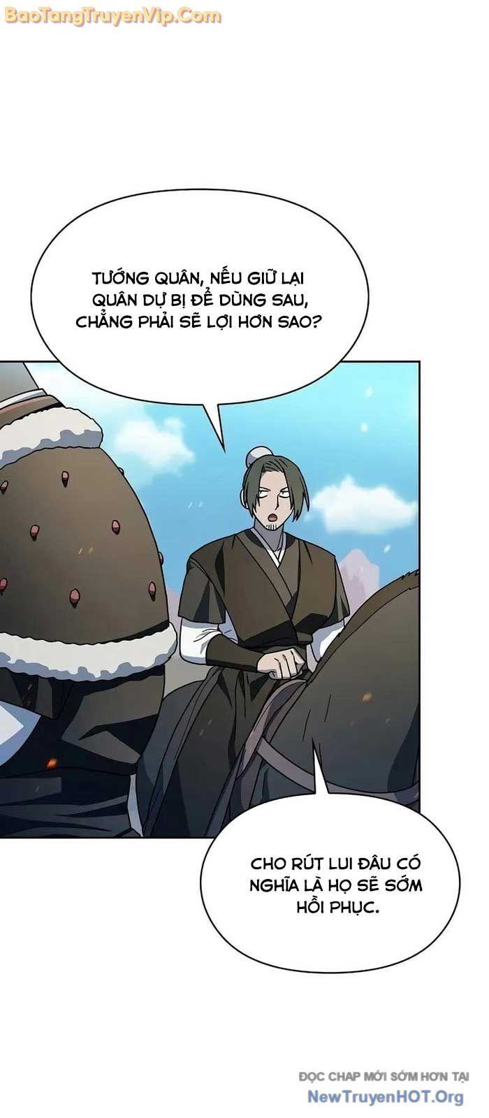 Nền Văn Minh Nebula [Chap 97-105]