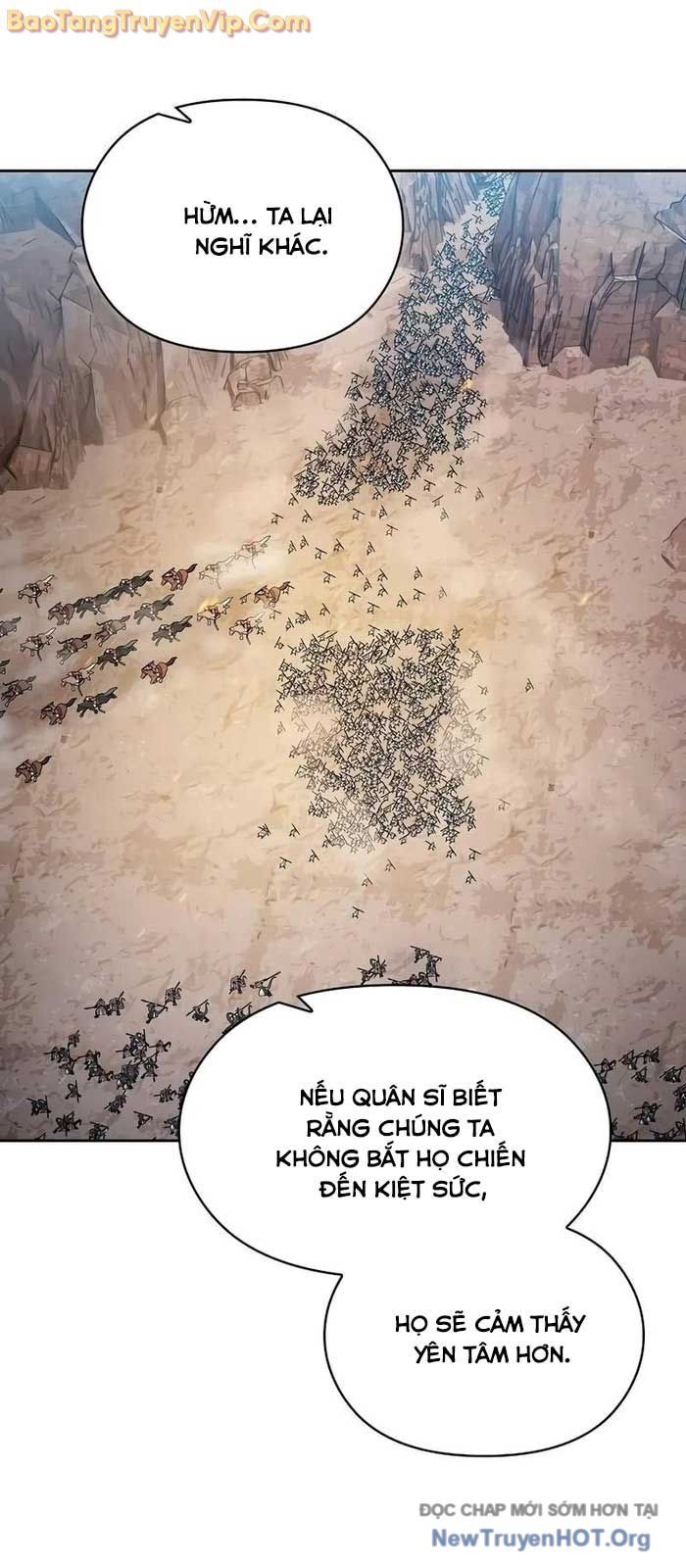Nền Văn Minh Nebula [Chap 97-105]