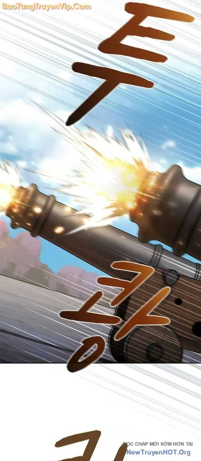 Nền Văn Minh Nebula [Chap 97-105]