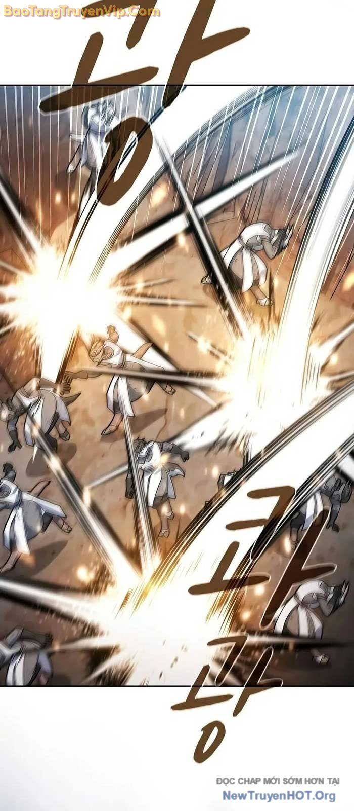 Nền Văn Minh Nebula [Chap 97-105]