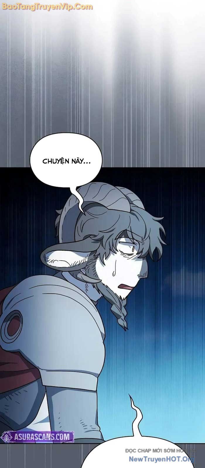 Nền Văn Minh Nebula [Chap 97-105]
